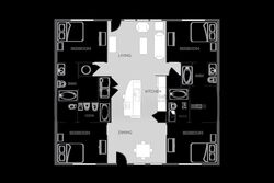 Blk 120 MARSILING RISE (Woodlands), HDB 4 Rooms #608647811
